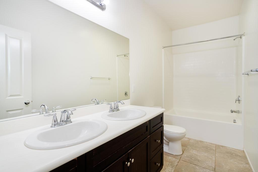 26812 Rodeo Court