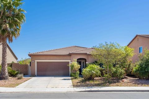 Photo of 26812 Rodeo Court, Winchester, CA 92596 (MLS # NDP2603013)