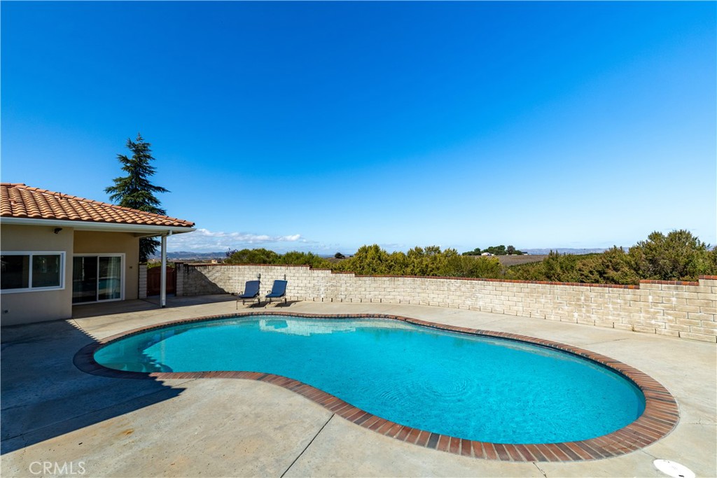 PR Dry Creek(270) - Residential