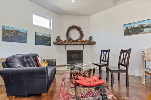 Tiny photo for 6944 Union Road, Paso Robles, CA 93446 (MLS # NS25240287)