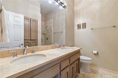 Tiny photo for 6944 Union Road, Paso Robles, CA 93446 (MLS # NS25240287)