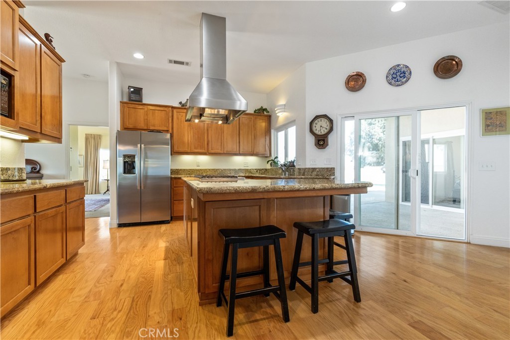 PR Dry Creek(270) - Residential