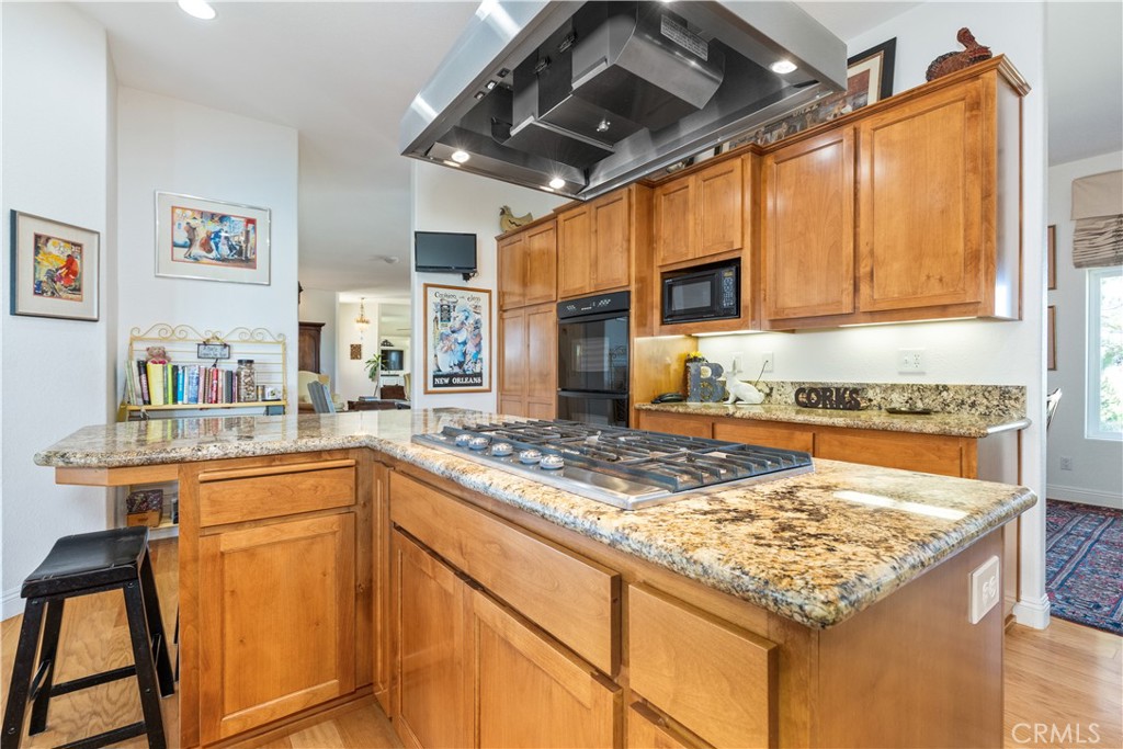 PR Dry Creek(270) - Residential