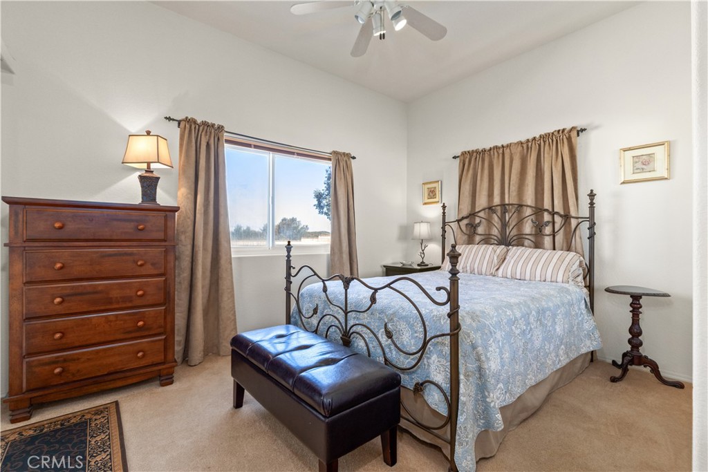 PR Dry Creek(270) - Residential