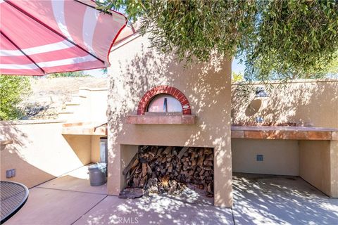 Tiny photo for 6944 Union Road, Paso Robles, CA 93446 (MLS # NS25240287)