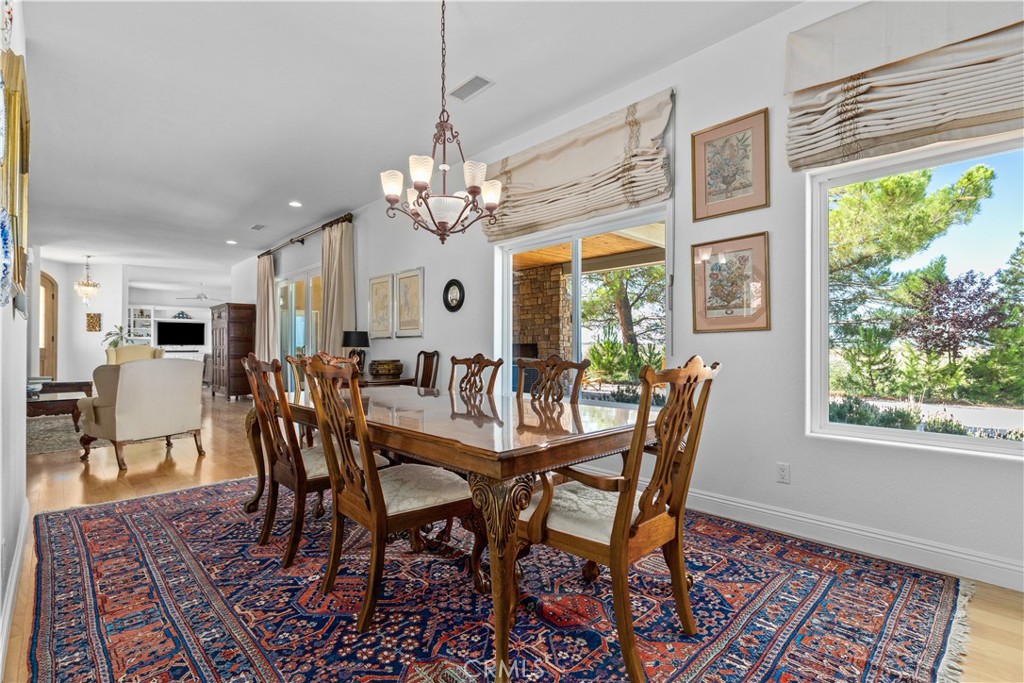 PR Dry Creek(270) - Residential