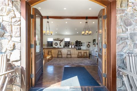 Tiny photo for 6944 Union Road, Paso Robles, CA 93446 (MLS # NS25240287)