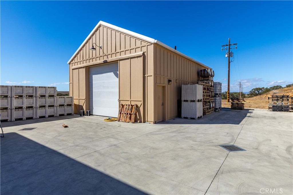 PR Dry Creek(270) - Residential