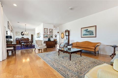 Tiny photo for 6944 Union Road, Paso Robles, CA 93446 (MLS # NS25240287)