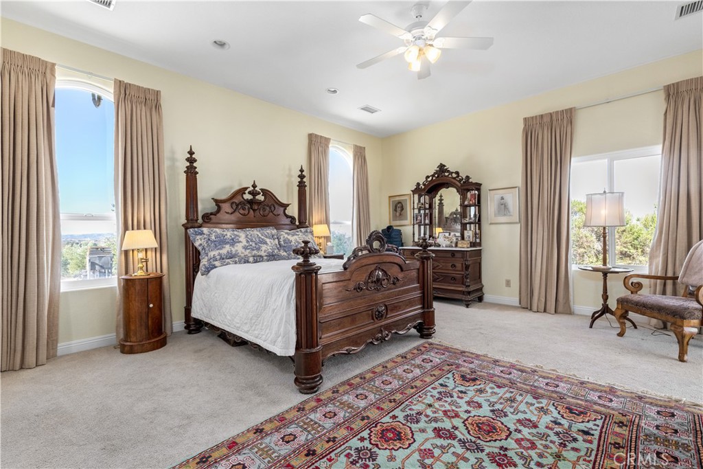 PR Dry Creek(270) - Residential