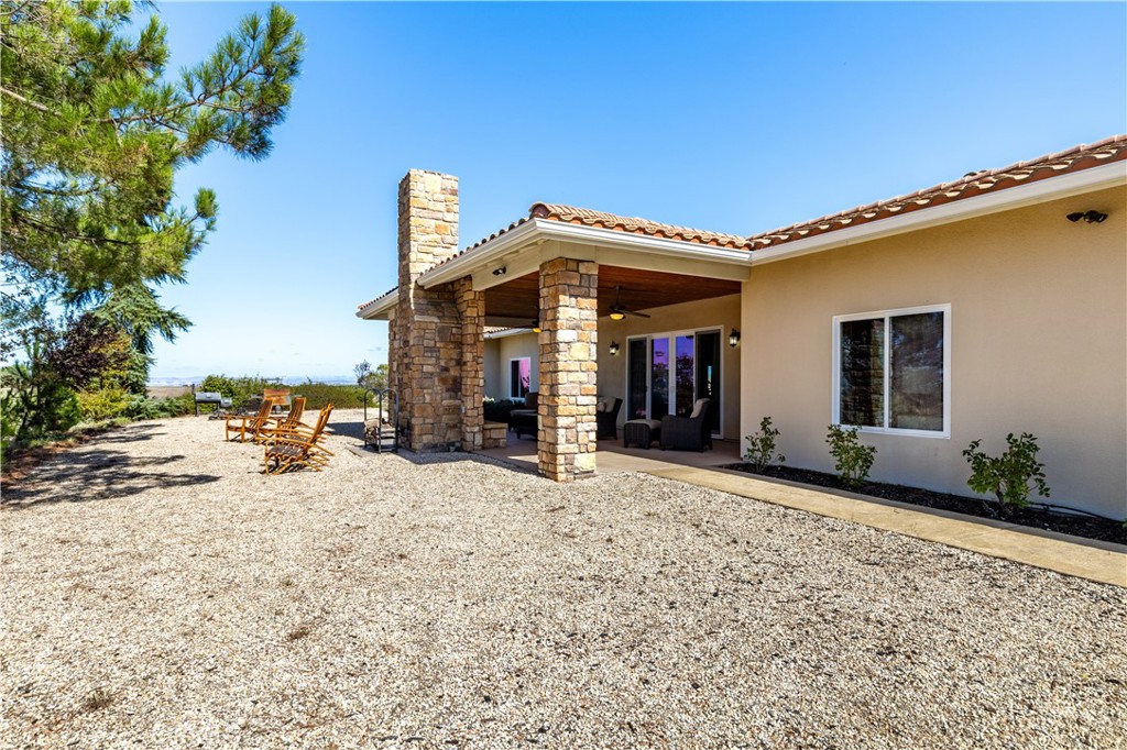 PR Dry Creek(270) - Residential