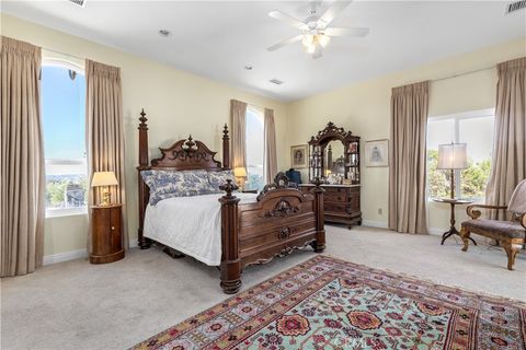 Tiny photo for 6944 Union Road, Paso Robles, CA 93446 (MLS # NS25240287)