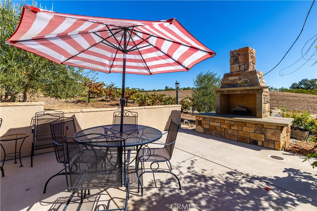 PR Dry Creek(270) - Residential