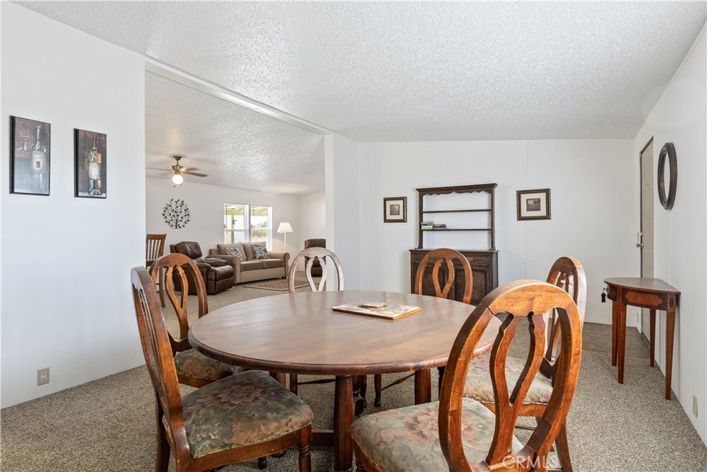 PR Dry Creek(270) - Residential