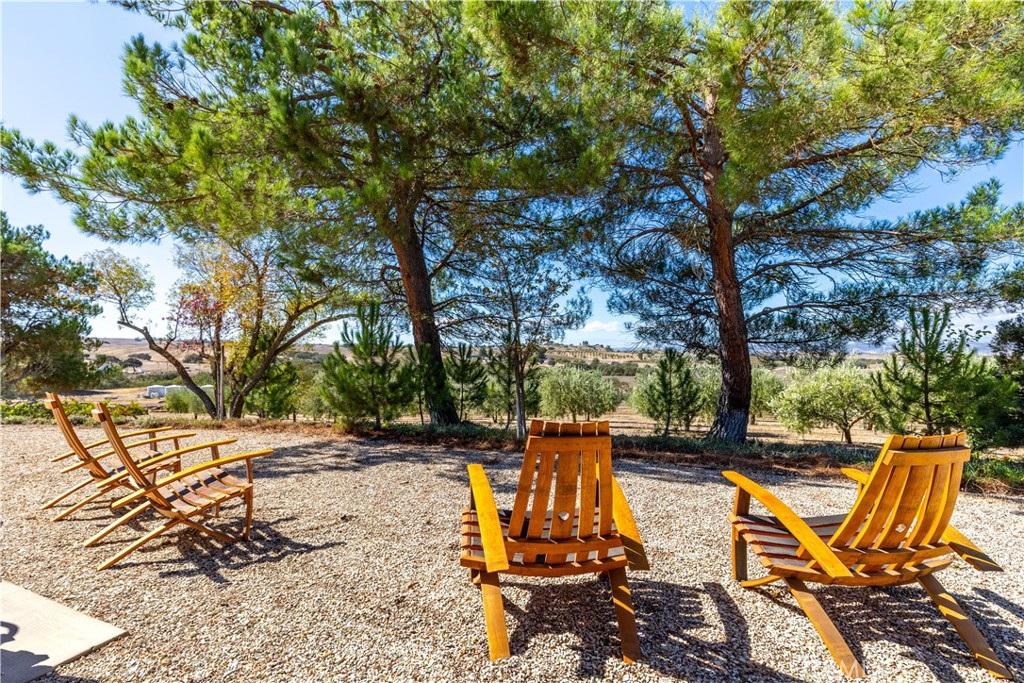 PR Dry Creek(270) - Residential