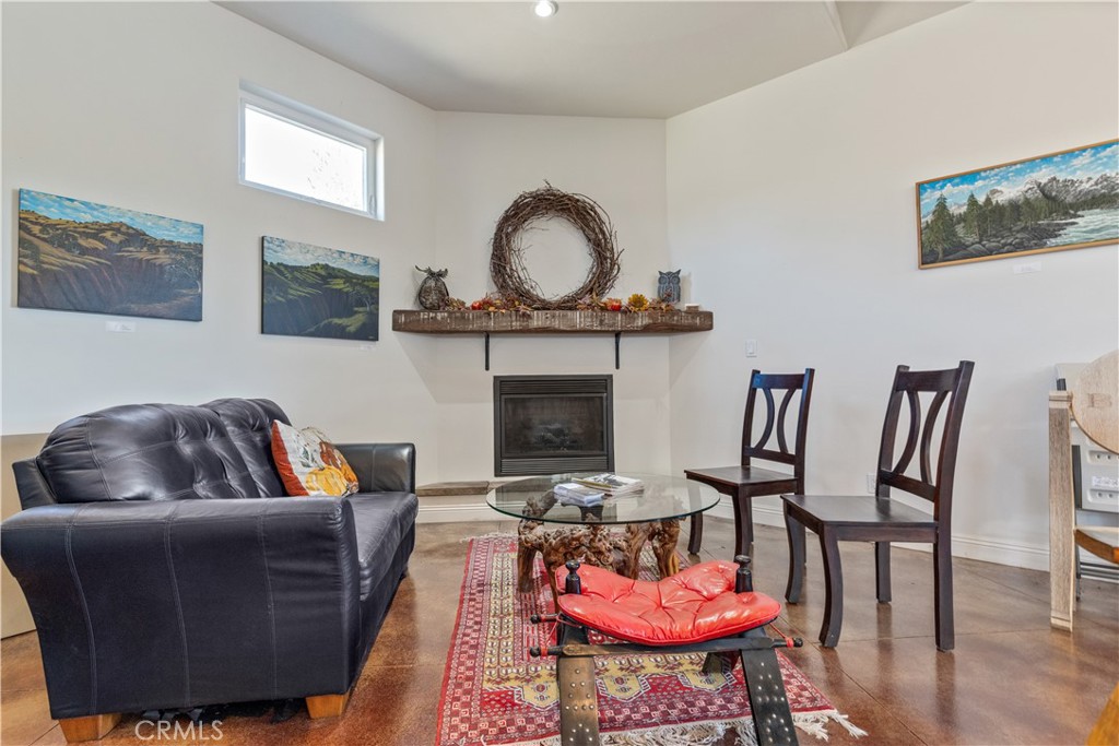 PR Dry Creek(270) - Residential