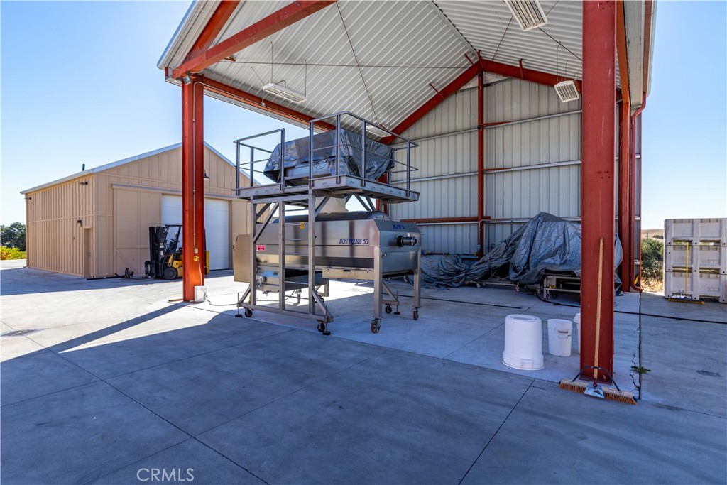 PR Dry Creek(270) - Residential