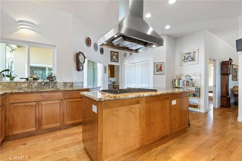 Tiny photo for 6944 Union Road, Paso Robles, CA 93446 (MLS # NS25240287)