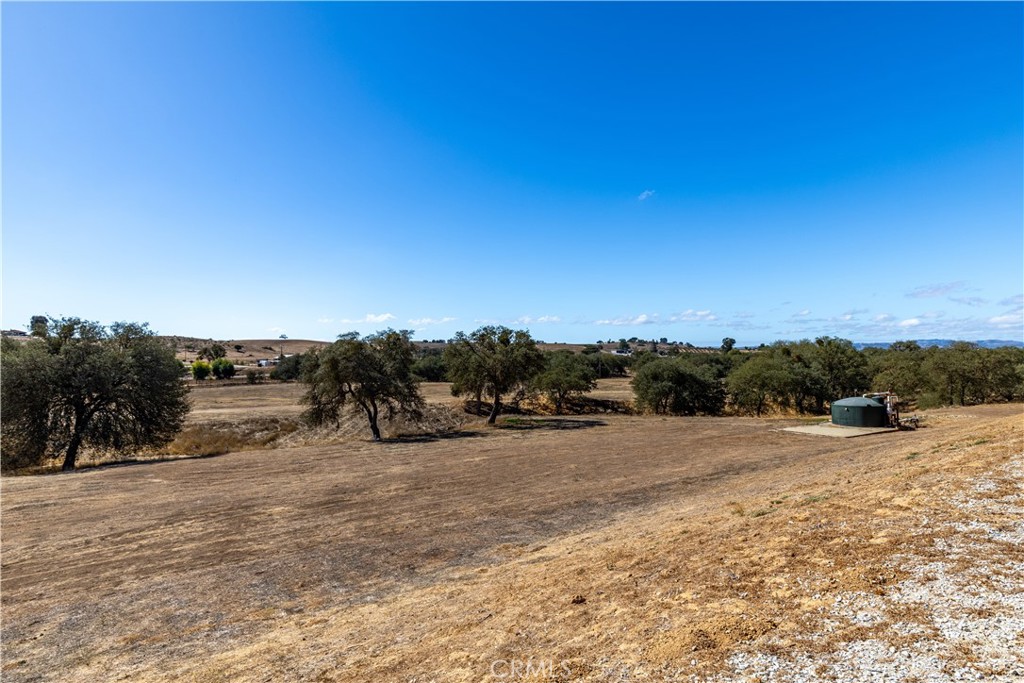 PR Dry Creek(270) - Residential