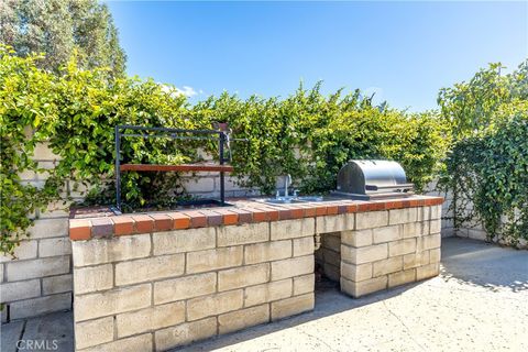 Tiny photo for 6944 Union Road, Paso Robles, CA 93446 (MLS # NS25240287)