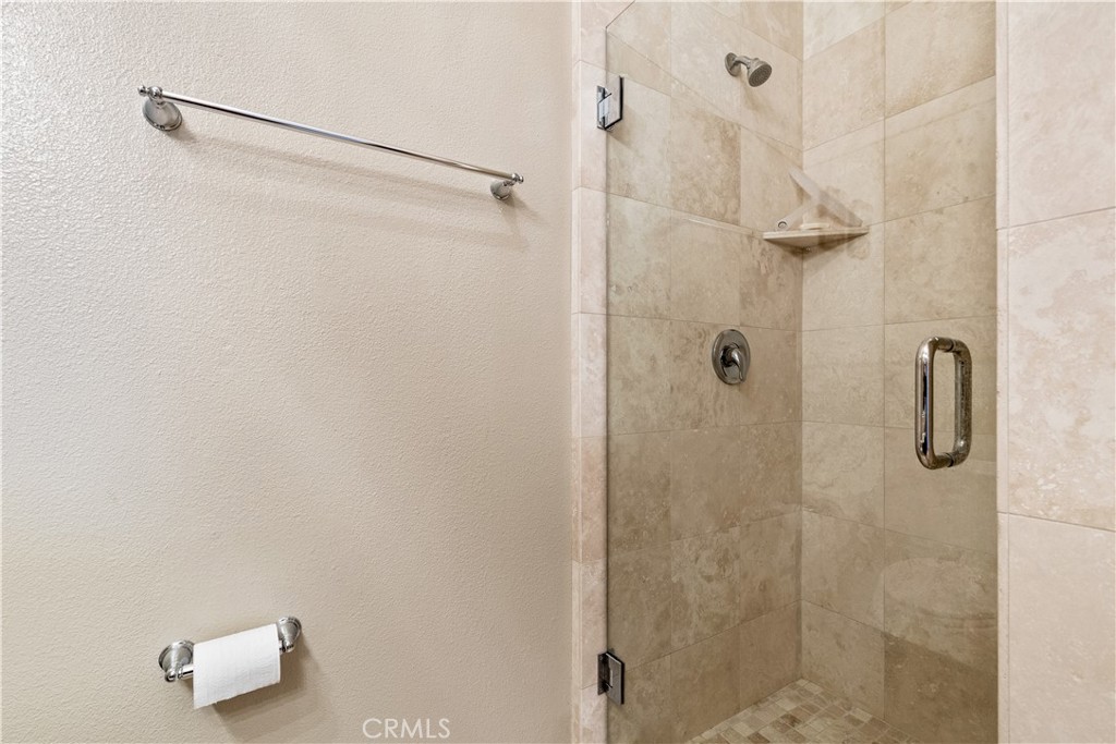 PR Dry Creek(270) - Residential