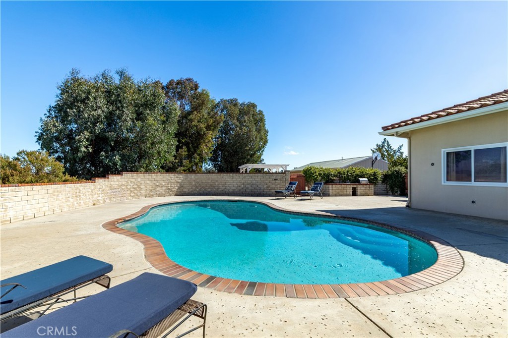 PR Dry Creek(270) - Residential