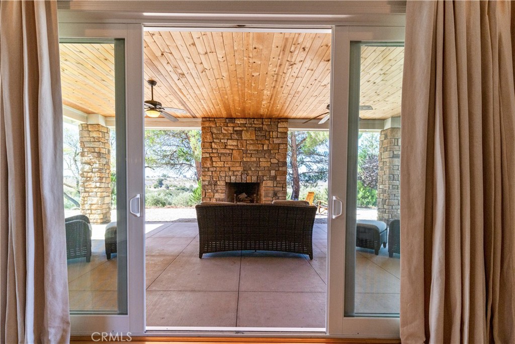 PR Dry Creek(270) - Residential