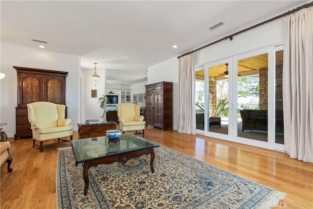 PR Dry Creek(270) - Residential