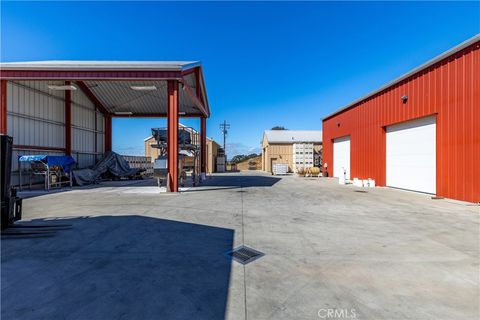 Tiny photo for 6944 Union Road, Paso Robles, CA 93446 (MLS # NS25240287)