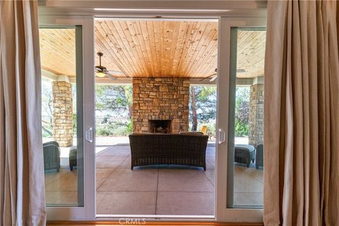 Tiny photo for 6944 Union Road, Paso Robles, CA 93446 (MLS # NS25240287)