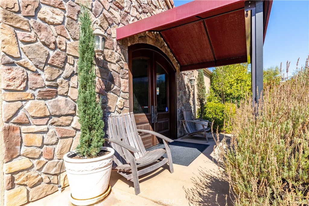 PR Dry Creek(270) - Residential