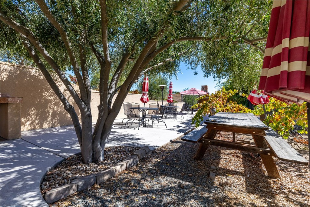 PR Dry Creek(270) - Residential