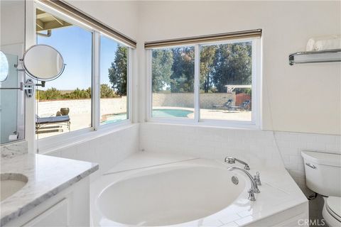 Tiny photo for 6944 Union Road, Paso Robles, CA 93446 (MLS # NS25240287)