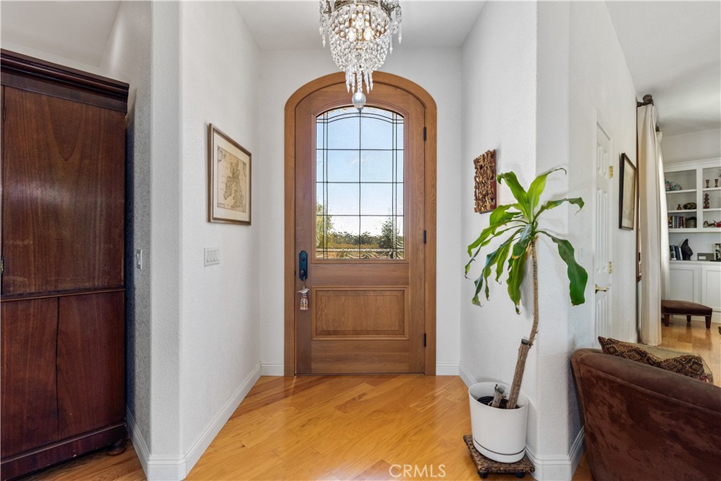 PR Dry Creek(270) - Residential