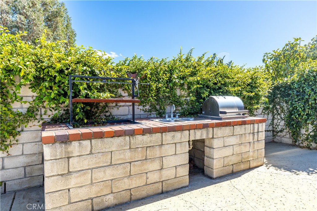 PR Dry Creek(270) - Residential