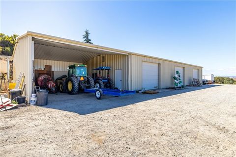 Tiny photo for 6944 Union Road, Paso Robles, CA 93446 (MLS # NS25240287)