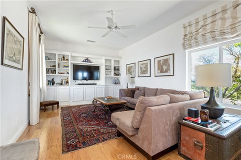 Tiny photo for 6944 Union Road, Paso Robles, CA 93446 (MLS # NS25240287)