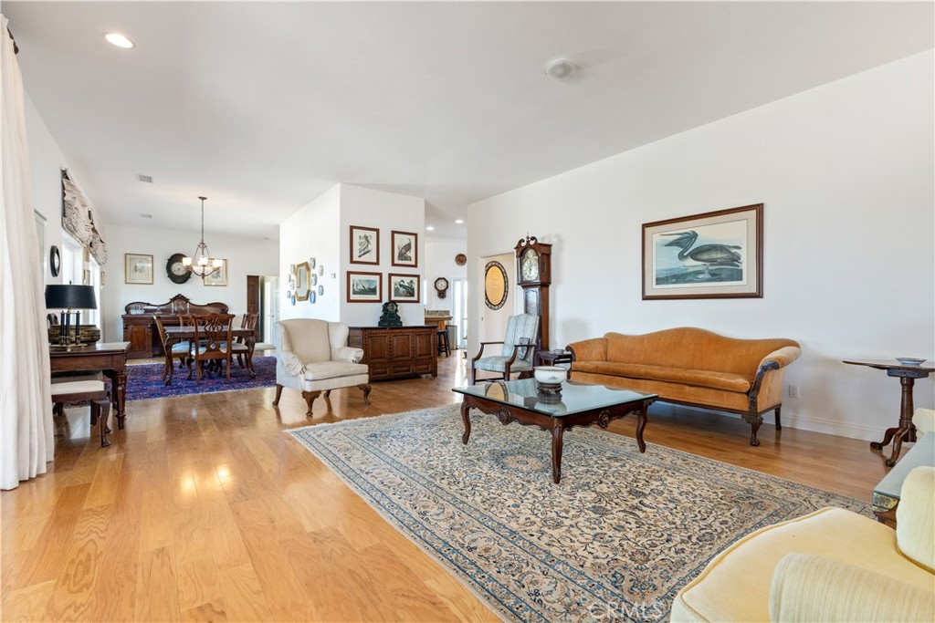 PR Dry Creek(270) - Residential