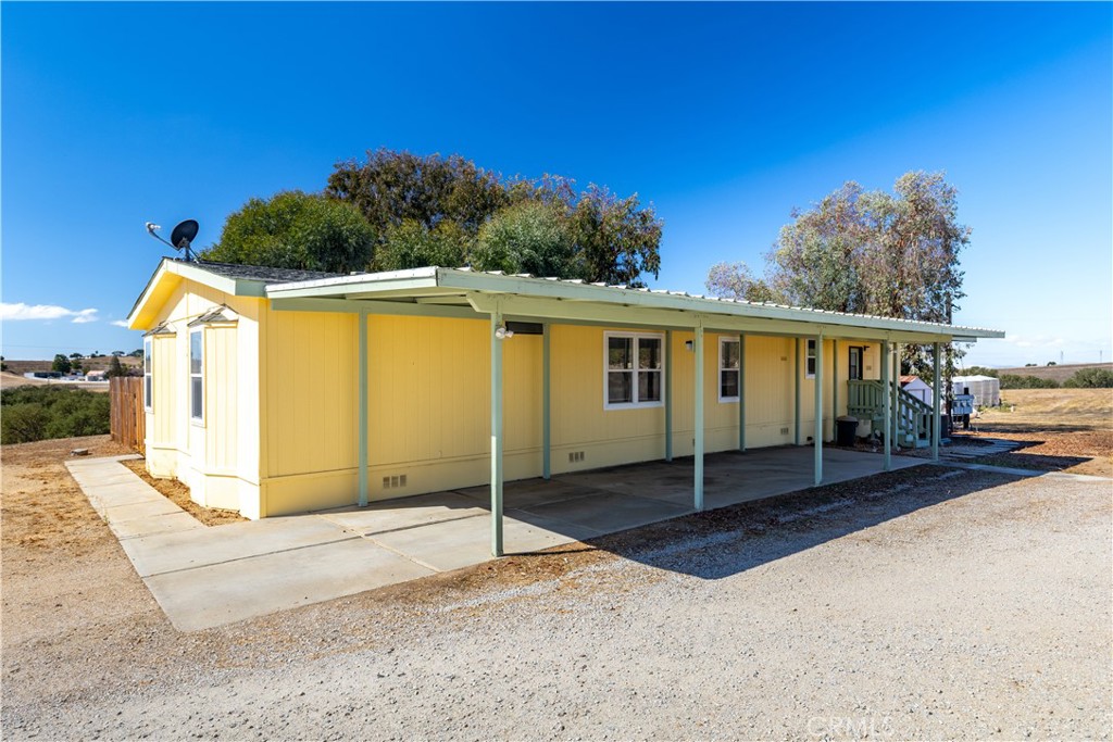 PR Dry Creek(270) - Residential