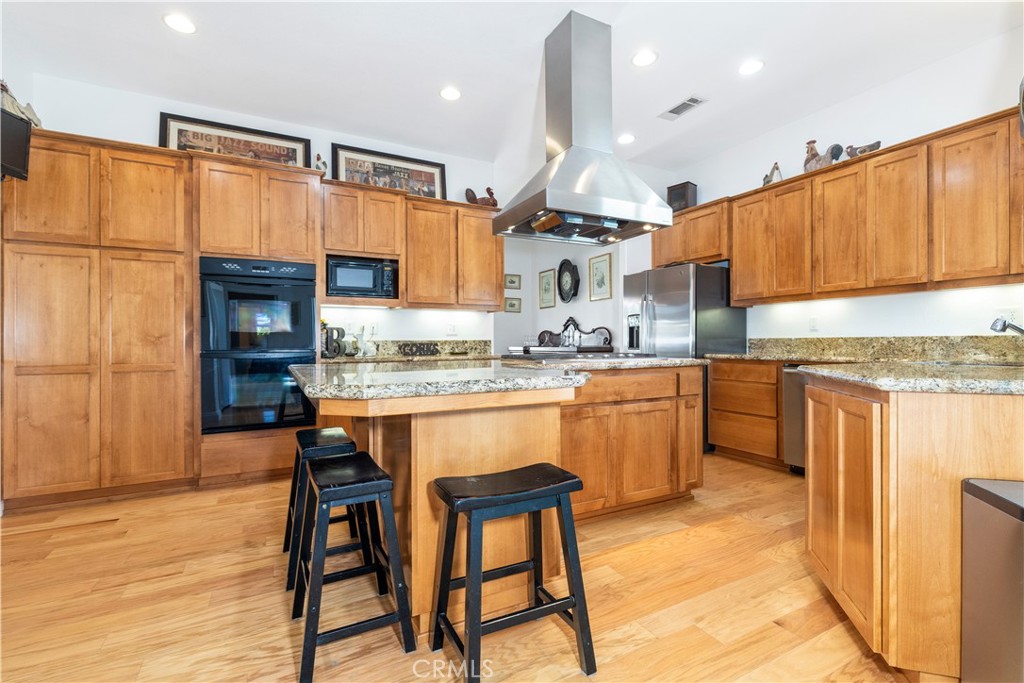 PR Dry Creek(270) - Residential