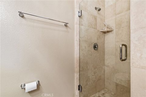 Tiny photo for 6944 Union Road, Paso Robles, CA 93446 (MLS # NS25240287)