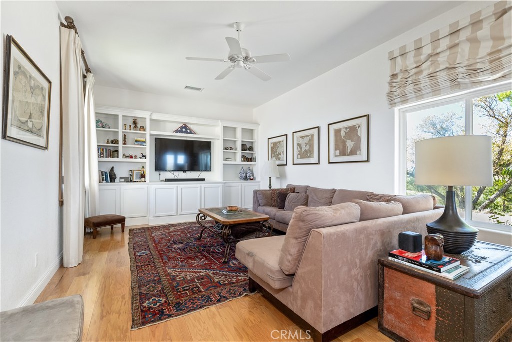 PR Dry Creek(270) - Residential