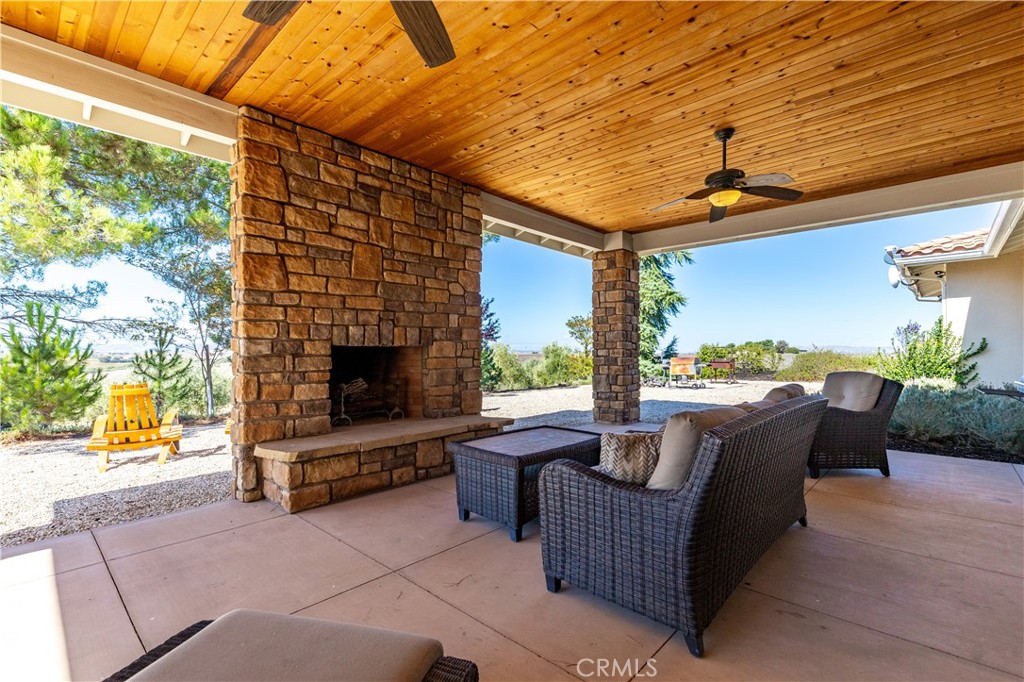 PR Dry Creek(270) - Residential