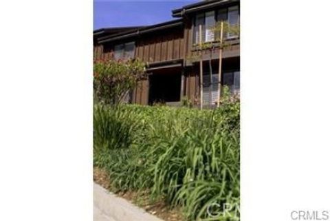 Photo of 2221 Mount Shasta Drive, San Pedro, CA 90732 (MLS # PV26040591)