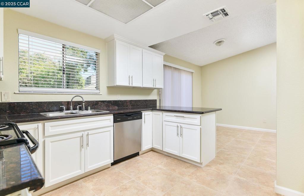 Not Listed - Residential