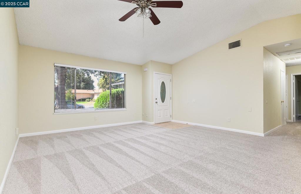Not Listed - Residential