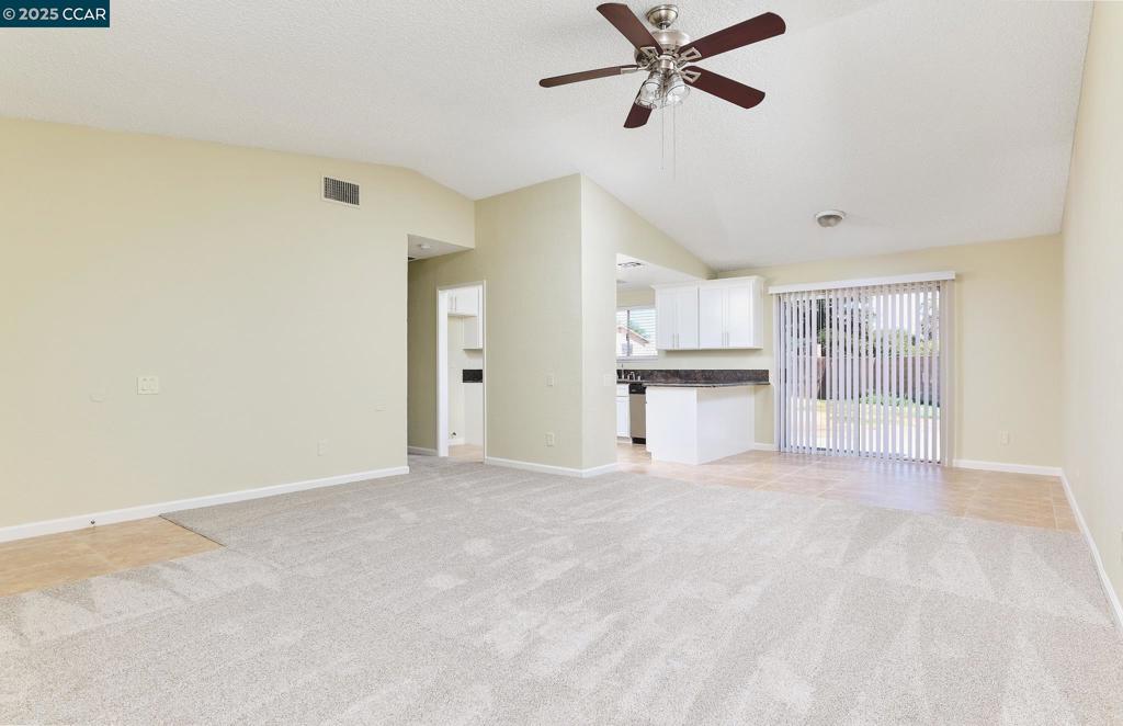Not Listed - Residential