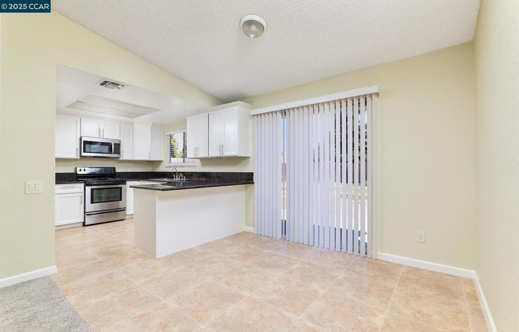 Not Listed - Residential
