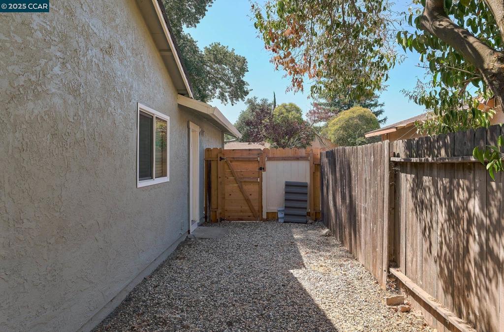 Not Listed - Residential
