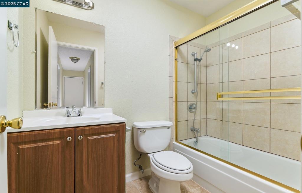 Not Listed - Residential